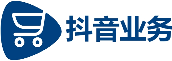 大表哥网红商城